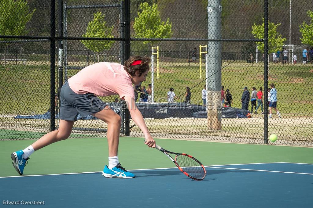 Tennis vs JL Mann 14.jpg